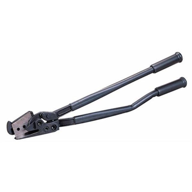절단기-철밴드용 SCU-1000 13-50mm 날교체 가능 (1EA)