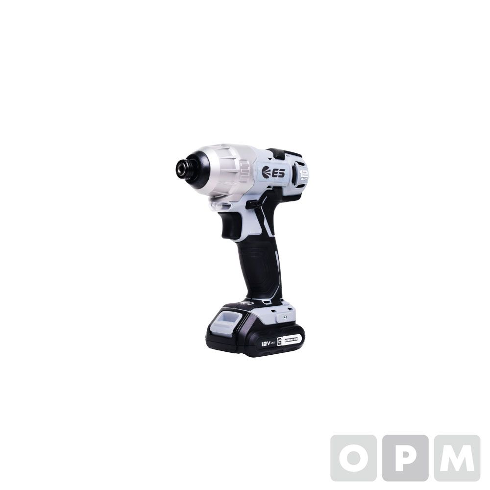 충전임팩드라이버10.8V스위치타입 G112R(2.0)