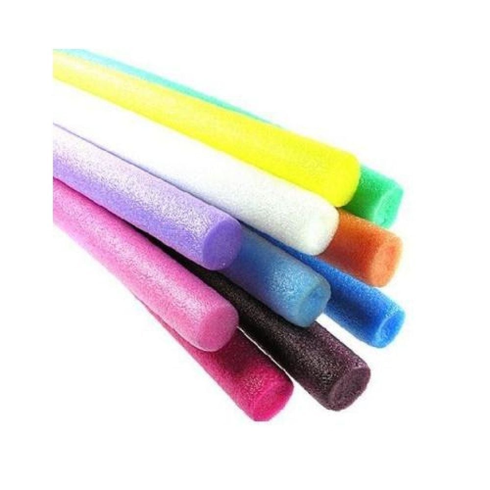 프린스 백업 지름 3cm X 2M 주황