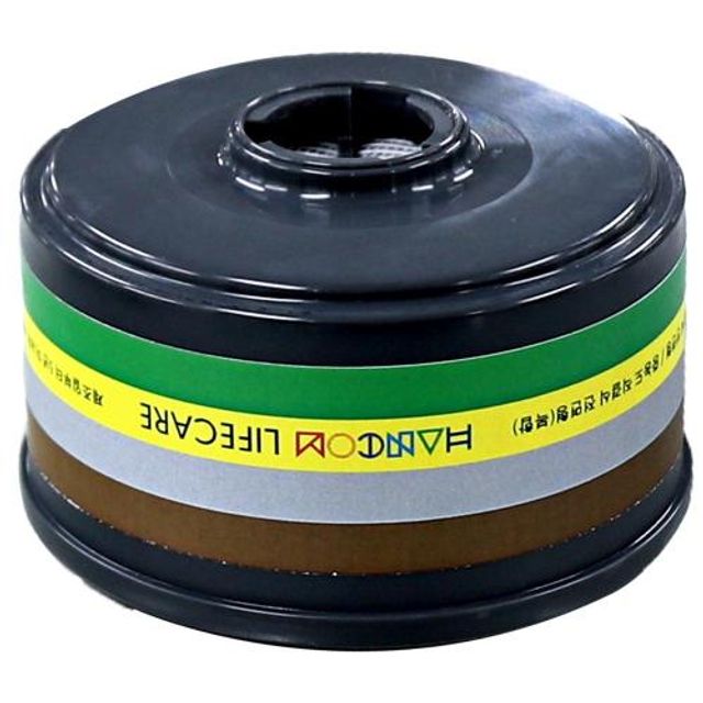 NEO509 한컴라이프케어정화통 1봉 NEO509 (1봉/2EA)