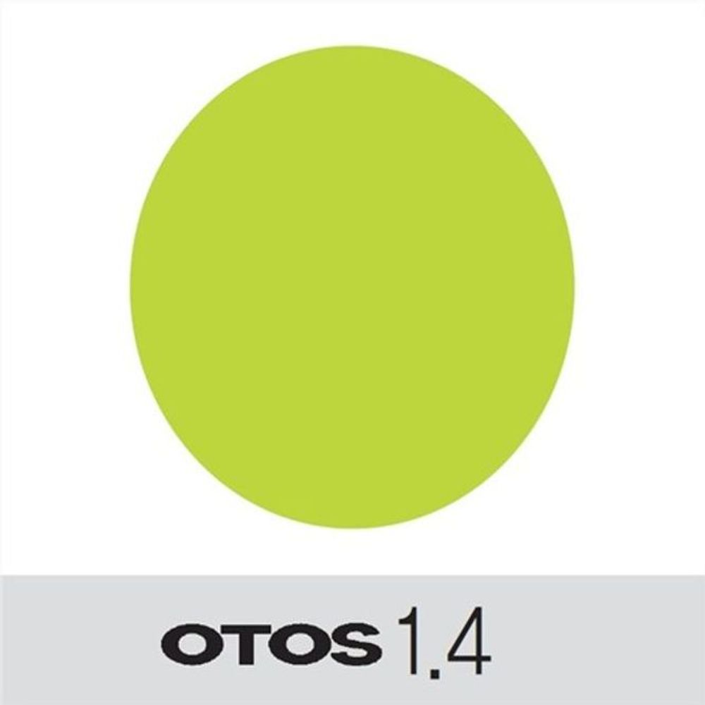 안경렌즈 렌즈B-810BS 1.4(5개 묶음)