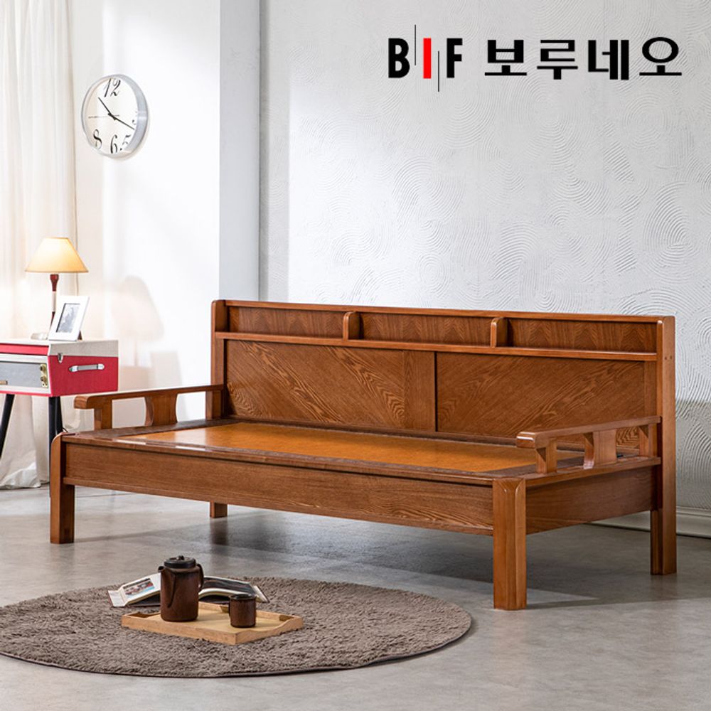 황토흙 온돌쇼파 돌쇼파 전국무료설치 prd175904803