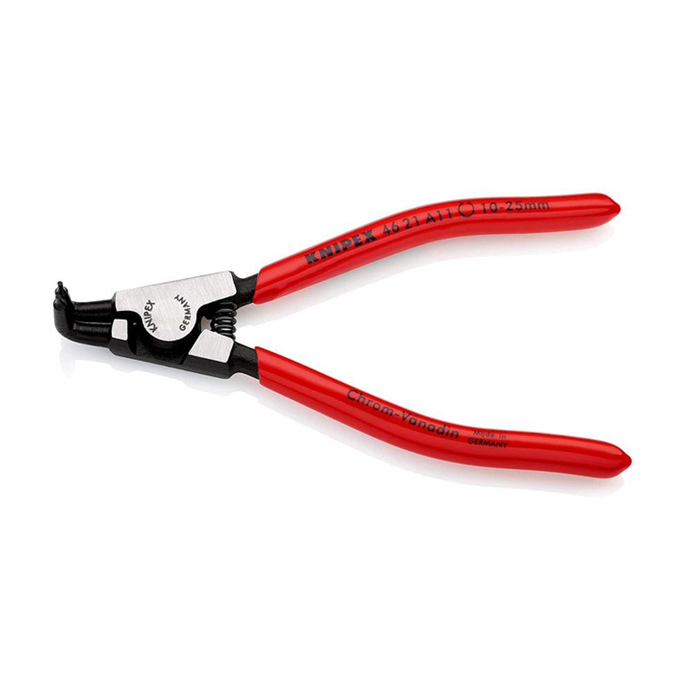 KNIPEX 스냅링플라이어_46-21-A11