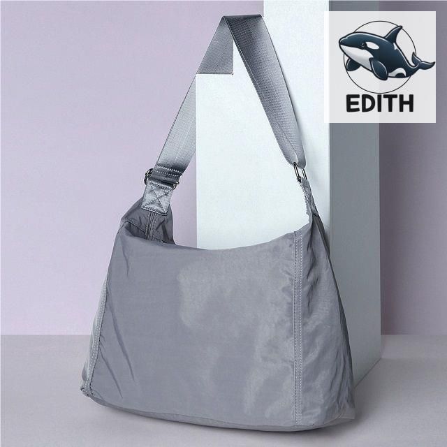다용도 슬링백 학생 직장인 여행용 크로스백