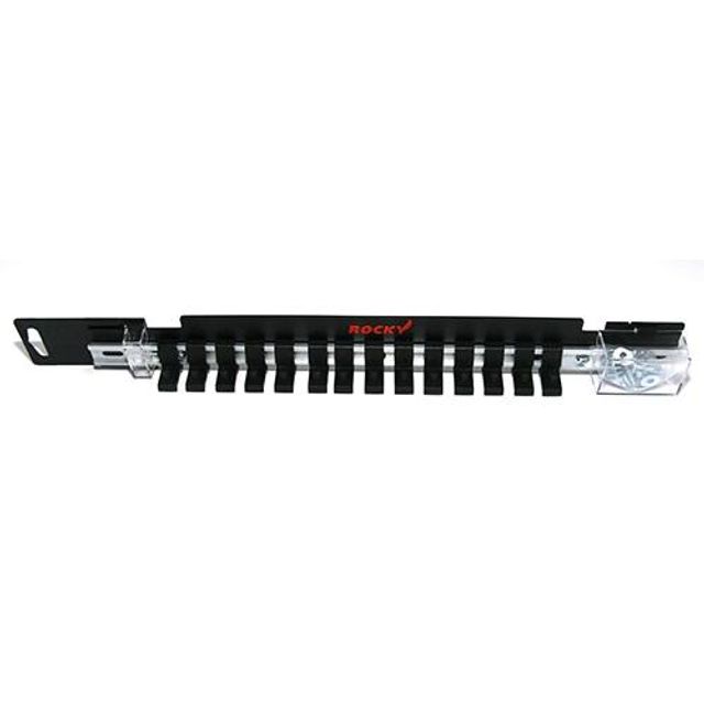 록키 툴행거 RTH-SH14(3) RTH-SH14 1EA