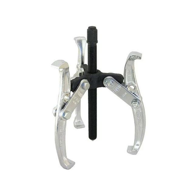 ARM 기어풀러 규격3 GP3-75 3발