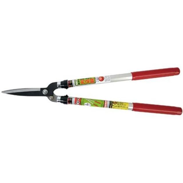 양손가위 1300 140mm 640-980mm 8-10mm