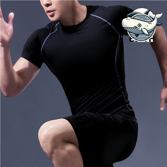 헬스 운동 복싱 반바지 트레이닝 남녀공용