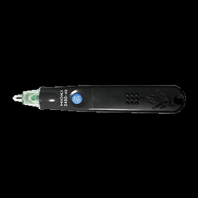 HIOKI 검전기(비접촉) 3480-40 40~600V