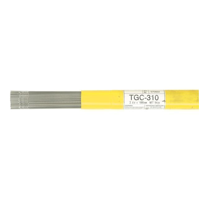 티그봉(스텐)TGC-310 3.2MM(5kg)