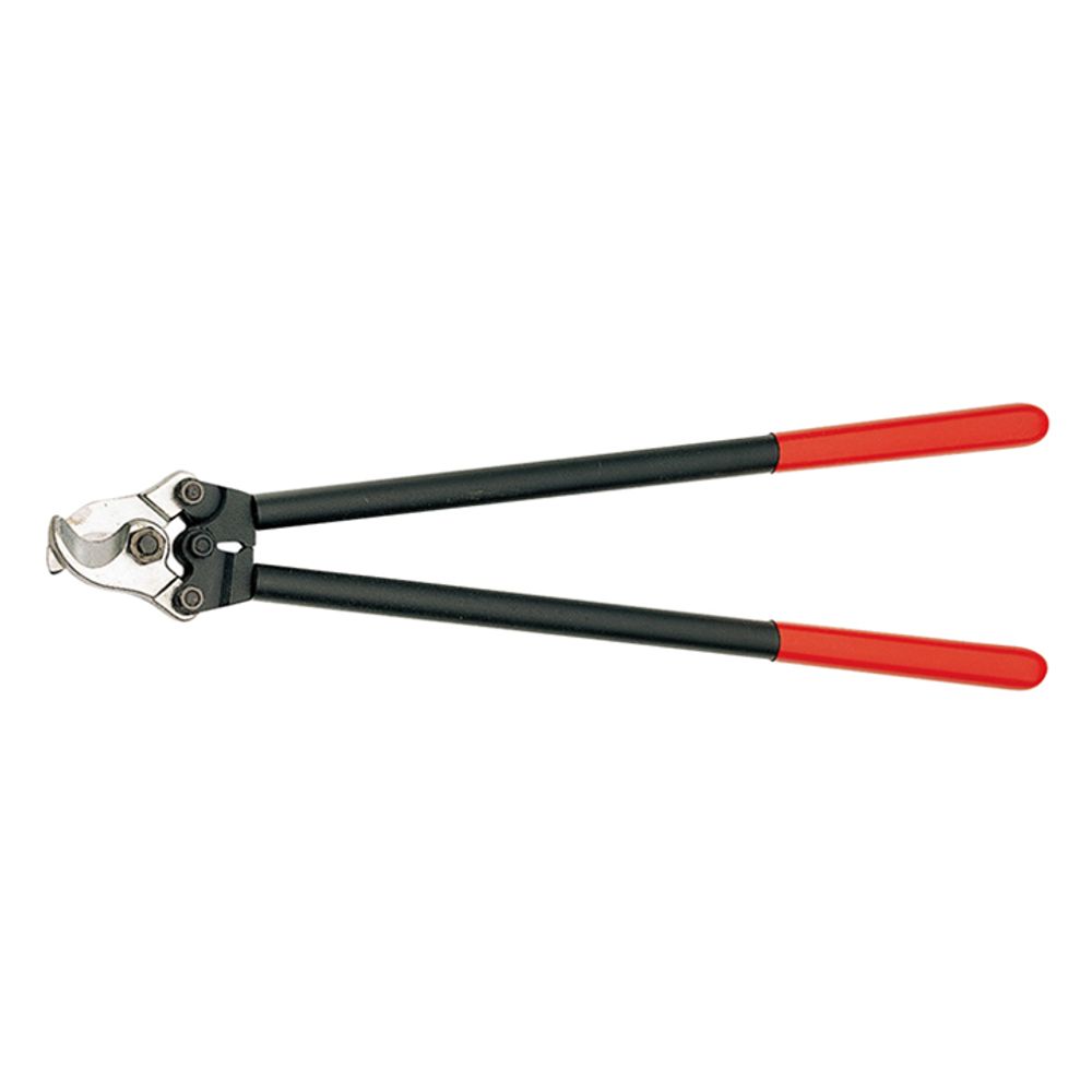 KNIPEX 케이블컷터(양손)_95-21-600