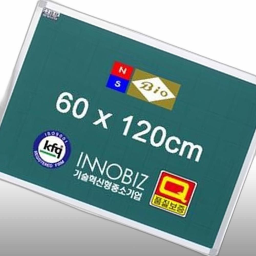 녹색마커 물백묵-60x120 MSL371 산업용품 MRO
