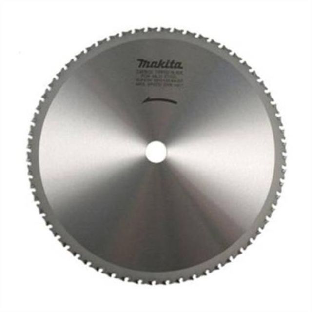 78732 팁쏘 LC1230 25.4mm 팁쏘 톱날 팁쇼