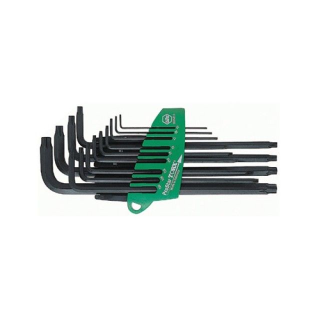 이하 롱별렌치세트 SB366 SZ13(T5-T50)13P