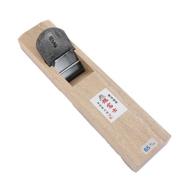 CP-10365 철마손대패 1EA 욱부사/장대패 CP-10365