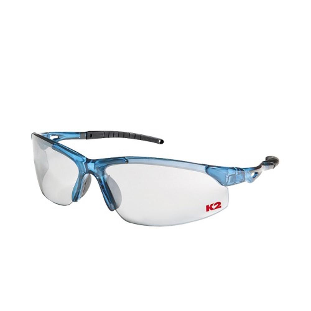 보안경 JBiz-DES(1.7) 고글 눈보호 안경 현장 안전