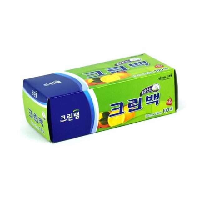 2칸 F41310 수납장 휴지통 800 2colors 2칸 F41310