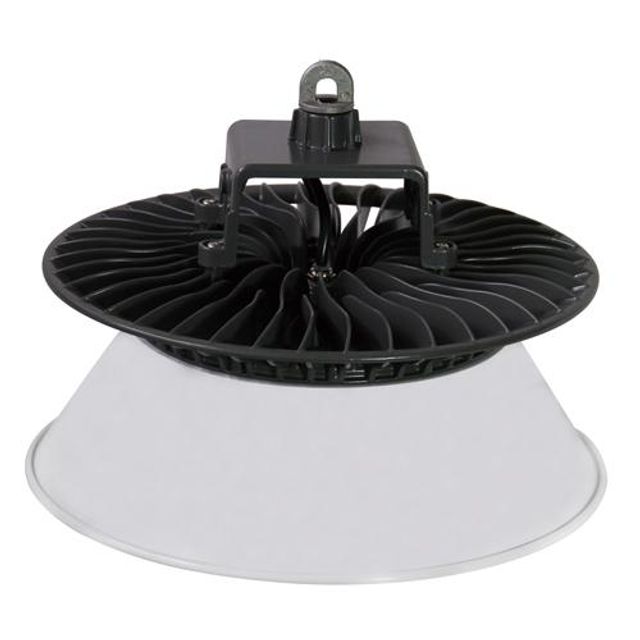세광산업조명 LED공장등(AC/민자형) 체인형 100W D-
