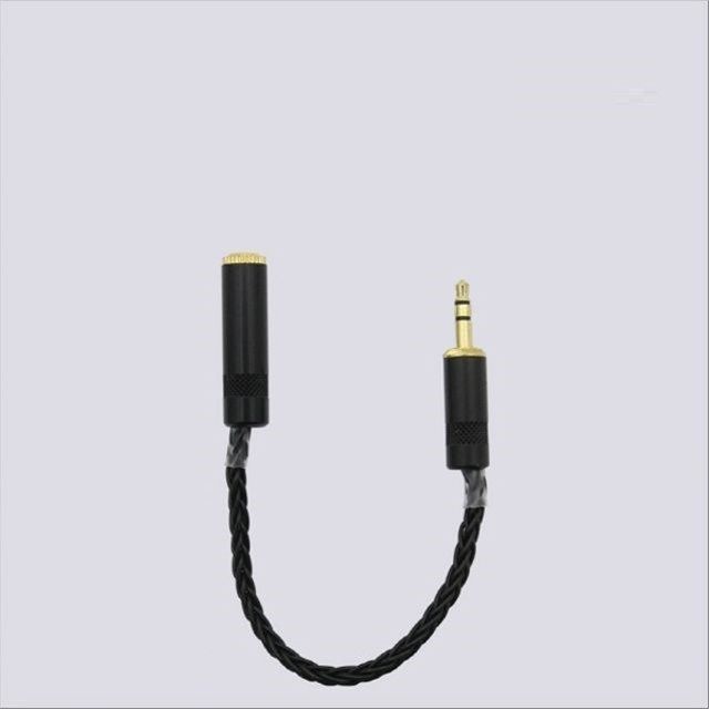 스테레오 연장 케이블 AUX Stereo 3.5mm 3극 BT210