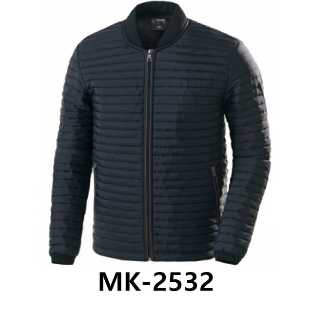MARK F/W점퍼 MK-2532