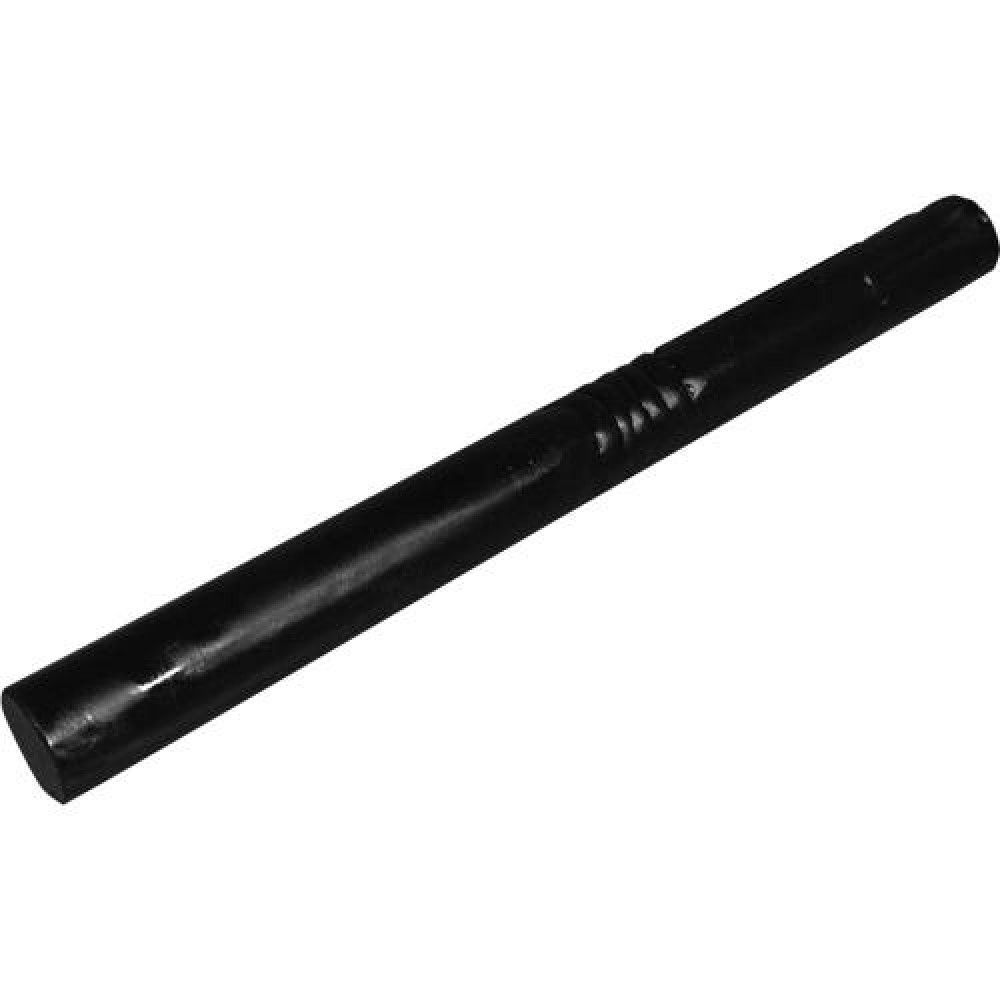 마칼 고온페인트스틱 H PAJST STIK BLACK81023