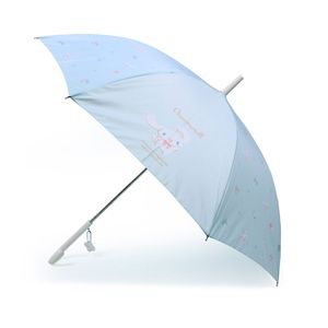 아이티알,NE 시나모롤 60 악세사리 우산 캐릭터 민트 장우산 자동