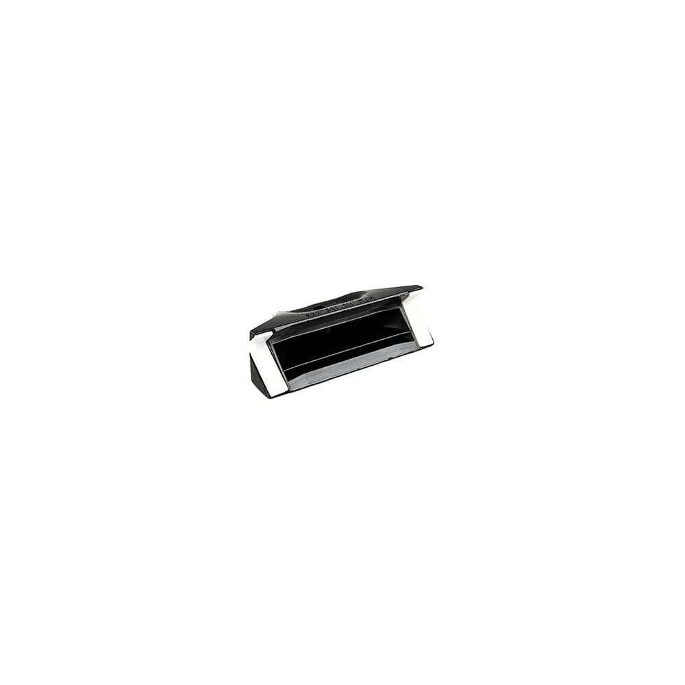 필름지 엣지칼 0.6mm 비엣지 면취기형 시트지칼