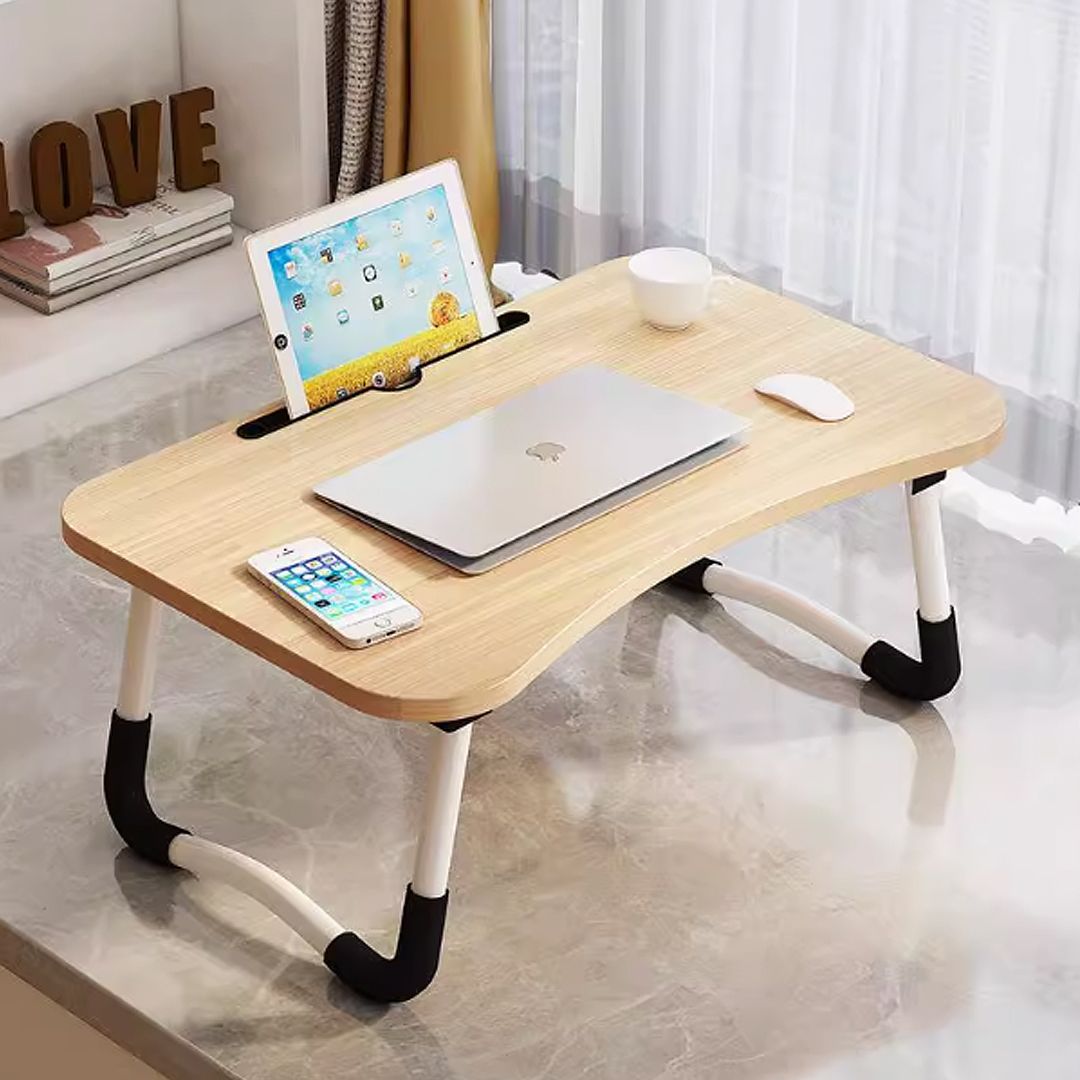 다목적 접이식 침대 베드테이블