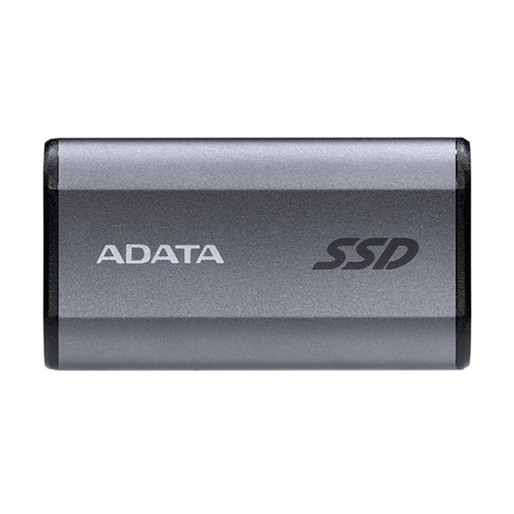 외장SSD ELITE SE880