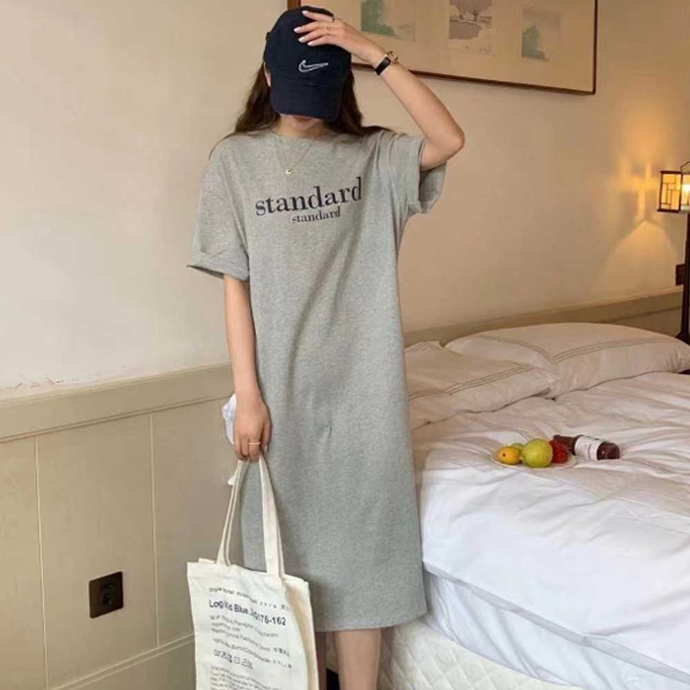 휴가 데일리 여자 룩 스타일 여름 바캉스 코디