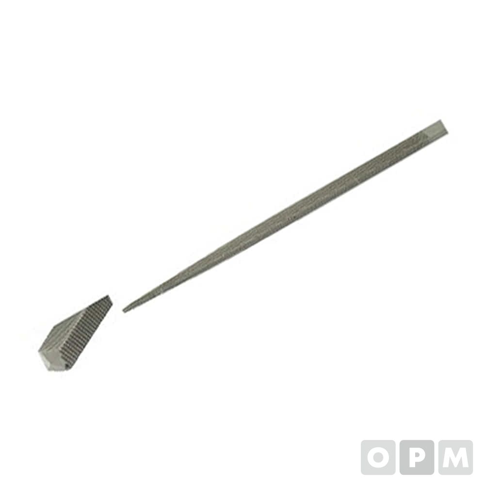 사각줄(황목) F-S400