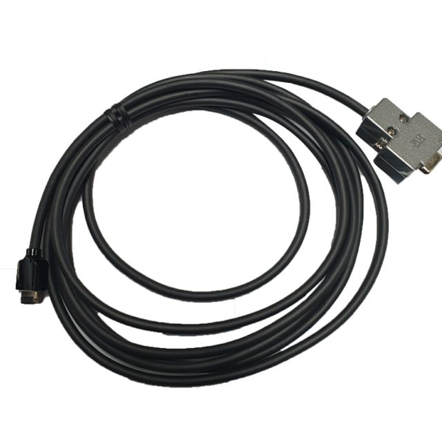 텐션메타용데이터케이블 DOS/V RS232C