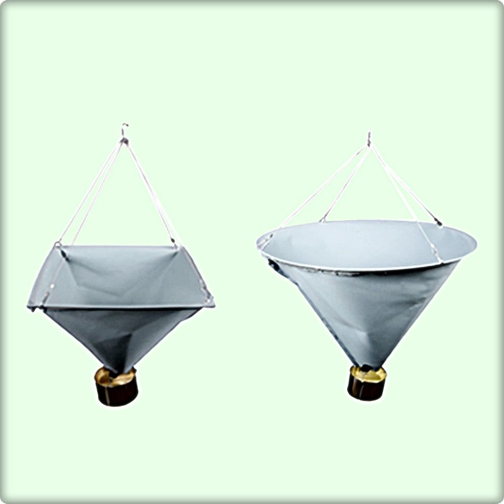 용접 우산 SBL 사각 원형 불티방염포 무분진 방수