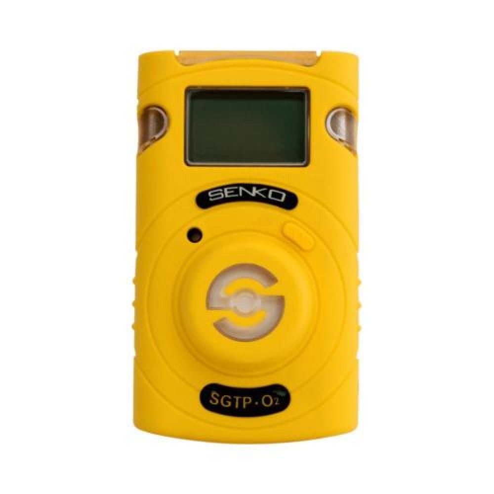 센코 가스측정기단일 SGTJSP O2 SGTP000110 센서교체