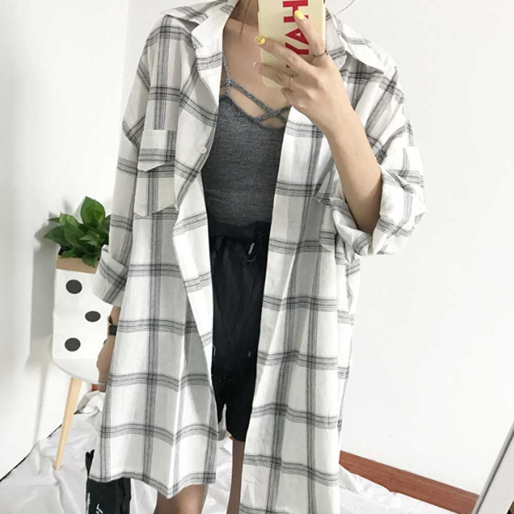 휴가 Eax 오버핏 코디 여성트랜드패션 셀러허