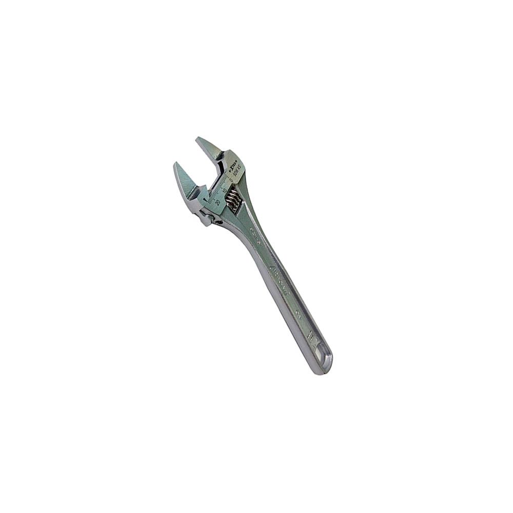 이레가 초박형 스패너 92XS-24mm