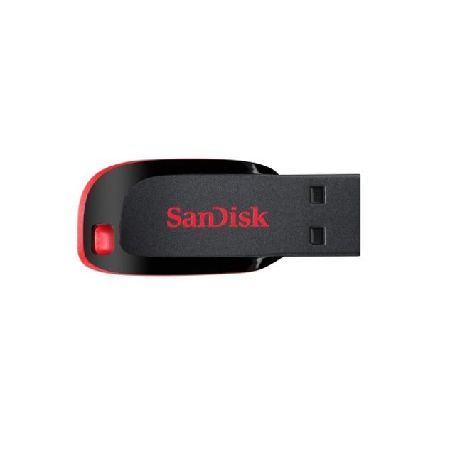 (할인행사)USB 메모리(SDCZ50/128GB/SanDisk)