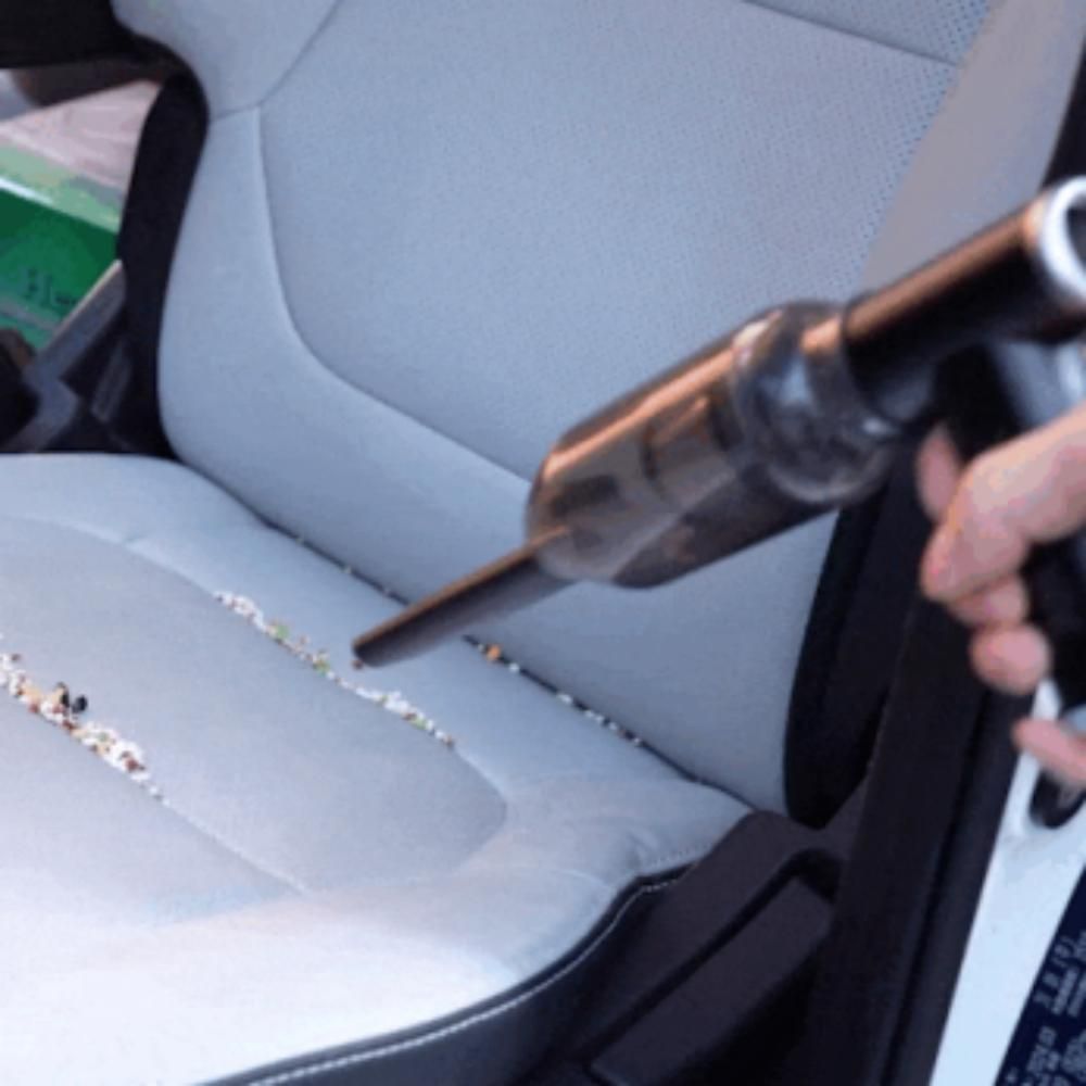 초강력 무선 미니 터보 팬 에어건 멀티팩 8종