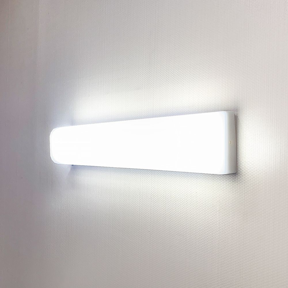 국산 LED 욕실등 화장실등 방습형 절전형 20W