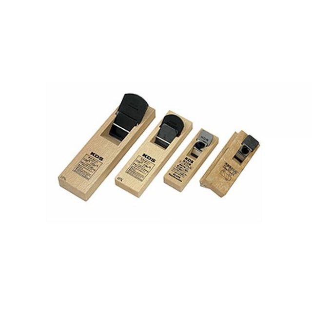 평대패 WPL-5748 48mm KDS 목공구 공구 철물 DIY DIY