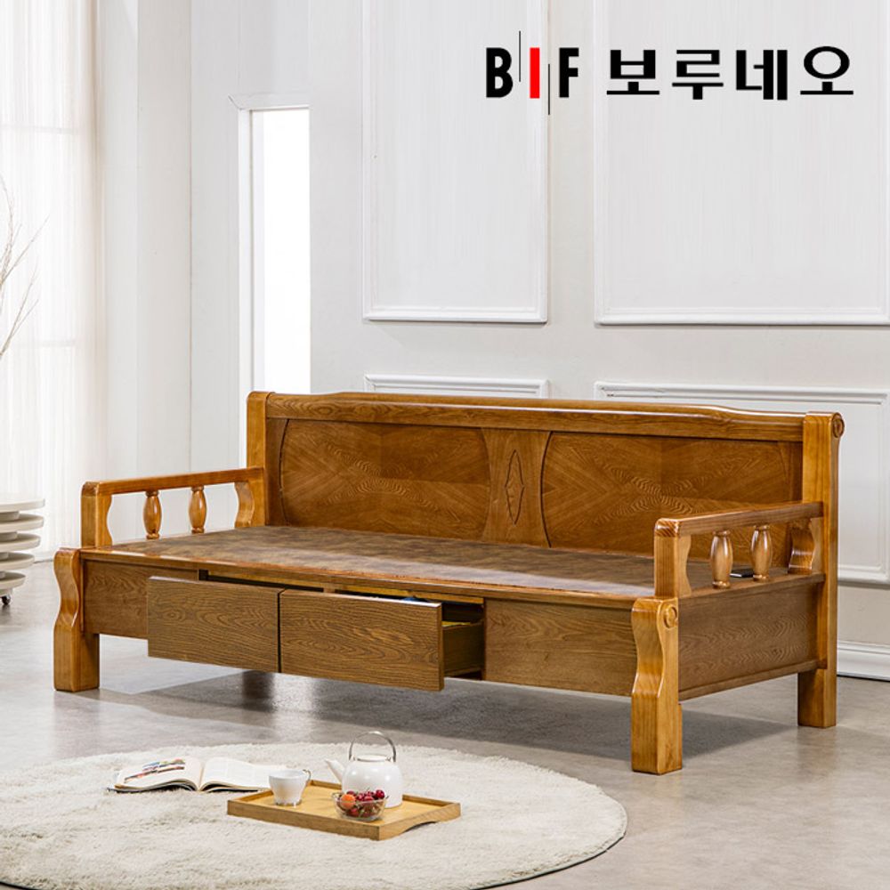 황토숯볼 온돌쇼파 돌쇼파 전국무료설치 prd175904785