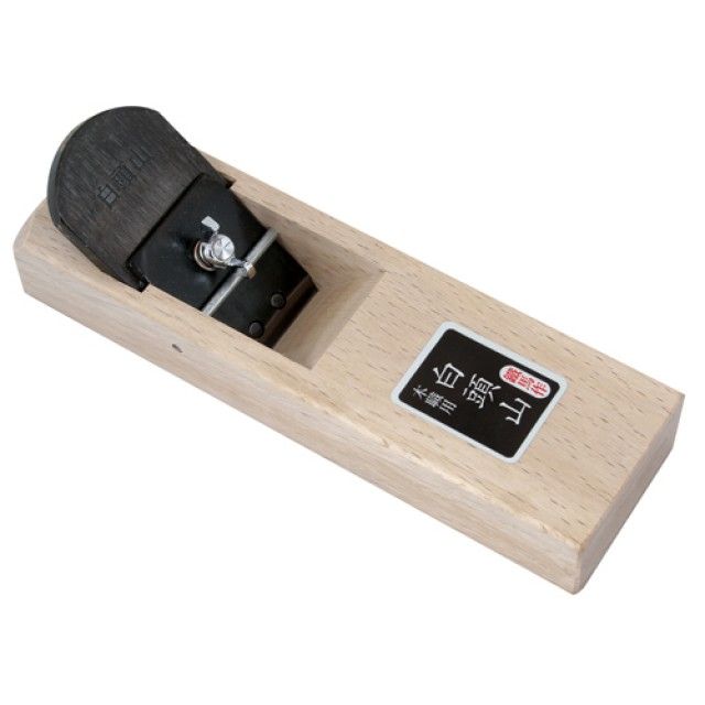 철마-1790997 날교체식-대패/CPE-01/48mm