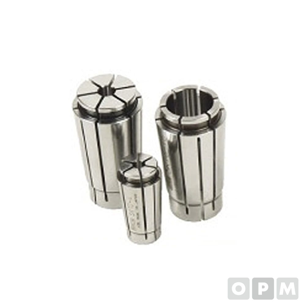 NIKKEN 슬림척콜렛 SK10-4 1EA