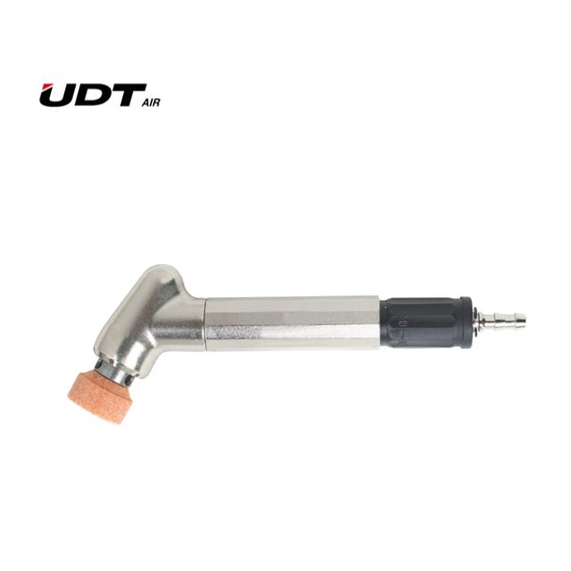 UDT 에어금형그라인더 MAG-122N(120도 컵휠30파이)