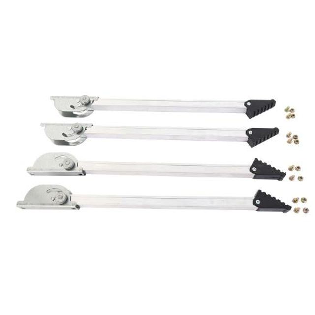 아이지사다리보강대 1SET LS사다리용(1SET4EA)