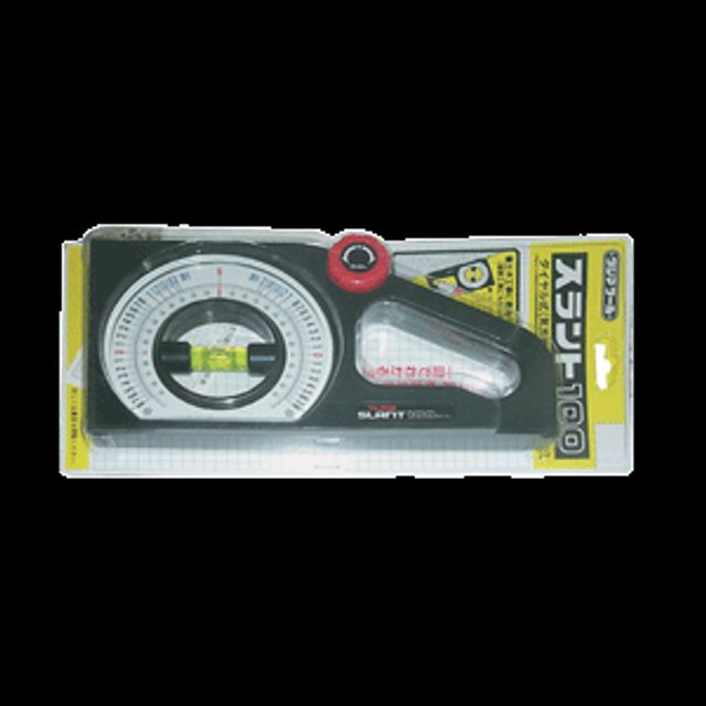 TAJIMA 앵글수평 SLT-100 275g