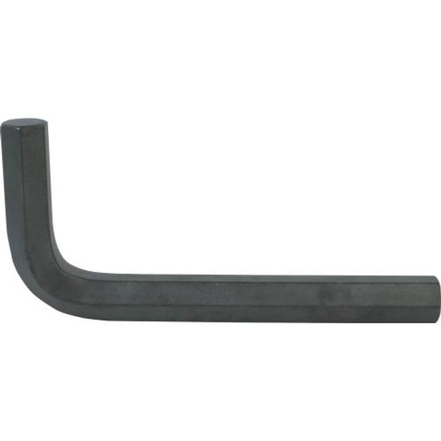이하 L렌치 SW350 27.0MM 1EA