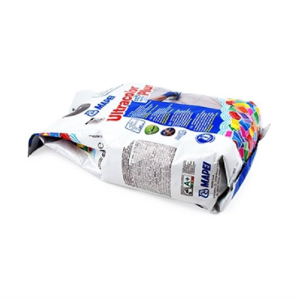 (5kg) 칼라 바닥줄눈제 시멘트 줄눈재 줄눈시멘트 욕