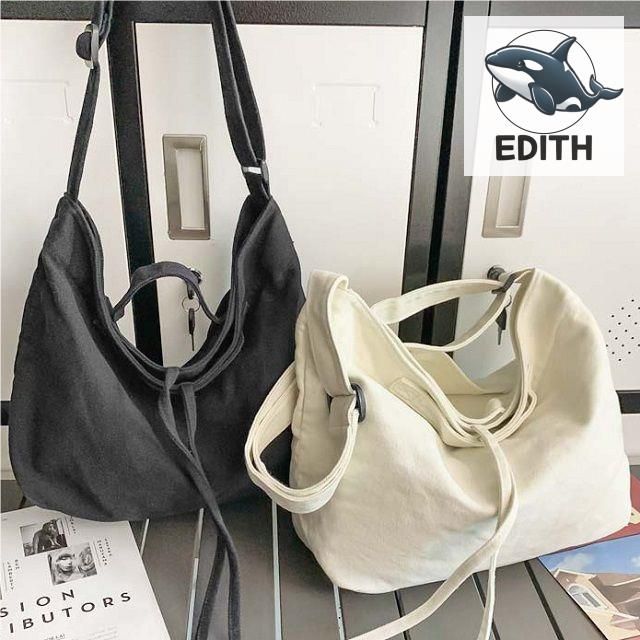 여성용 수납 편한 데일리 크로스백 심플한