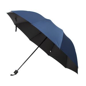 아이티알,NU 튼튼한 4단우산 접이식 대형우산